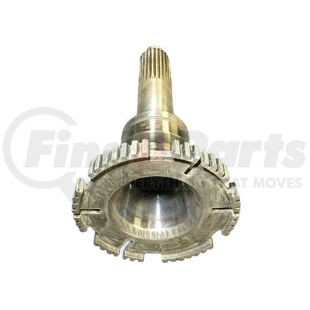 20771702 by VOLVO - INPUT SHAFT
