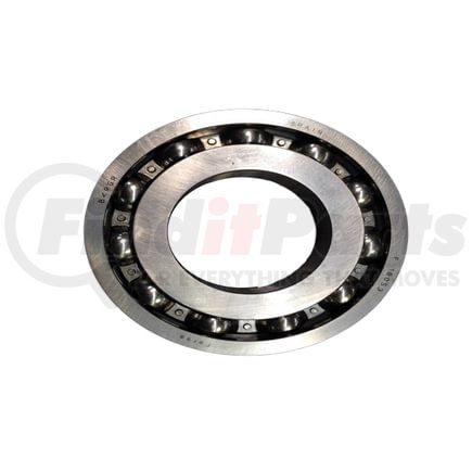 21170624 by VOLVO - BALL BEARING - DEEP GROOVE RADIAL 140MM OD