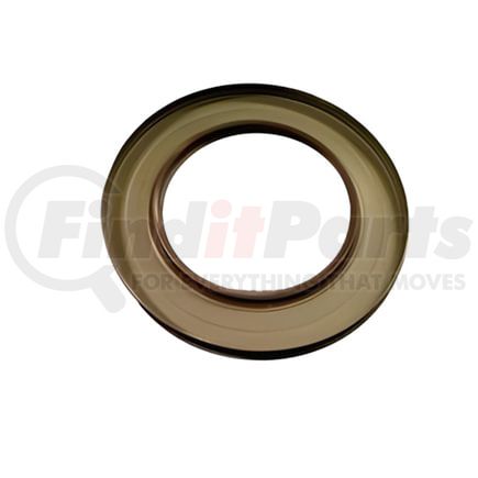 20791305 by VOLVO - Multi-Purpose Seal