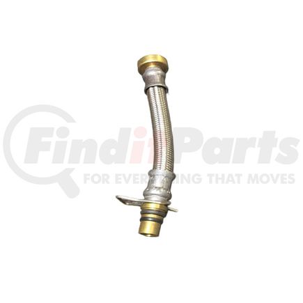 20992763 by VOLVO - AIR HOSE