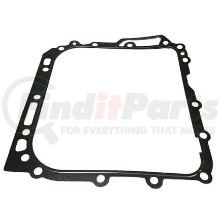 21244695 by VOLVO - Transmission Filter Gasket