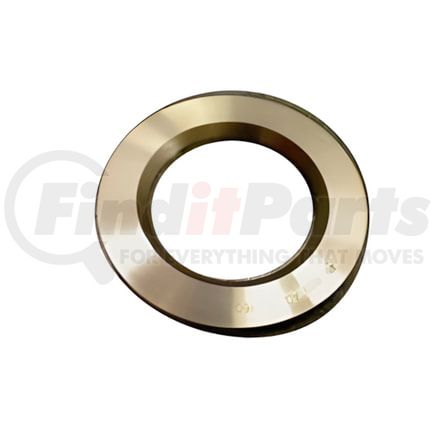 383760 by VOLVO - Washer