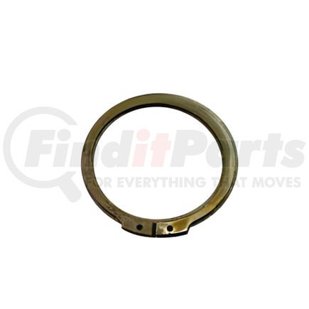 Volvo 945506 Multi-Purpose Snap Ring Snap Ring - for Volvo Wheel Loaders