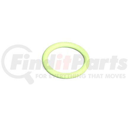 949656 by VOLVO - Multi-Purpose O-Ring