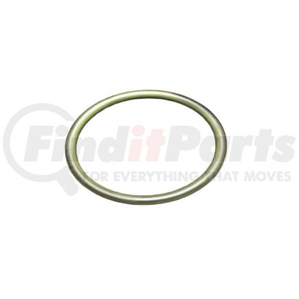 976055 by VOLVO - Multi-Purpose O-Ring