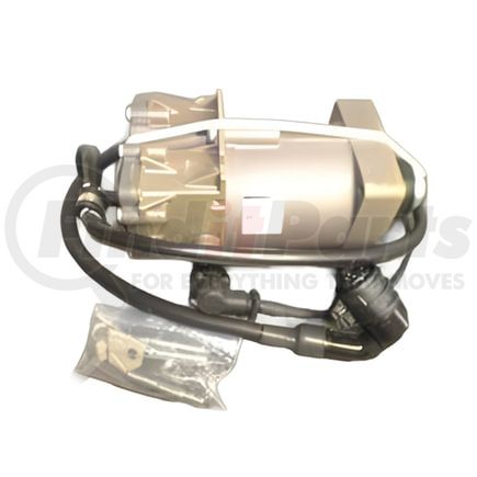 132829800501 by ZF - ACTUATOR,CLUTCH A