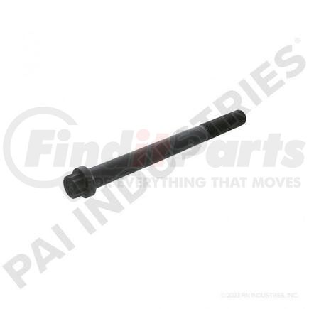 PAI 340003 Multi-Purpose Screw BOLT, CYL
