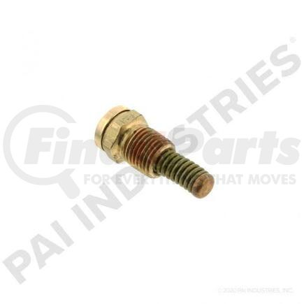 LSV-3616 by PAI - VALVE