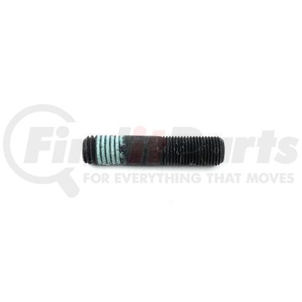 239433 by EATON - STUD