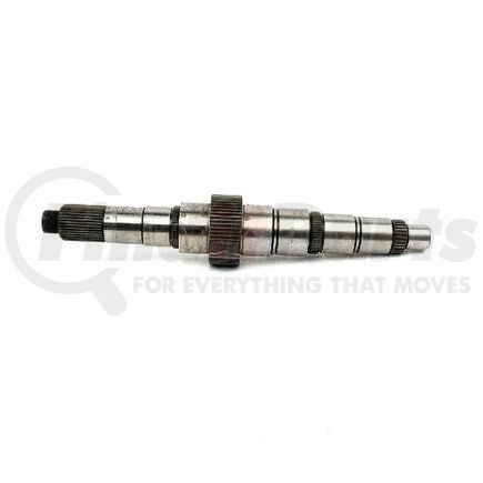 4304549 by EATON - Manual Transmission Main Shaft - FS6406