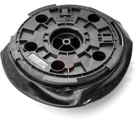 TRFT915 by TORQUE PARTS - Door Mirror Drive Motor - for Freightliner Cascadia