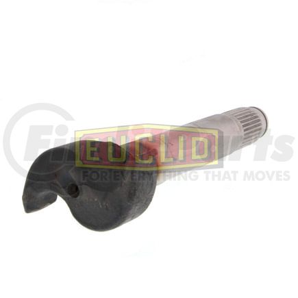 E9650 by MERITOR - CAMSHAFT-RH