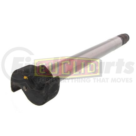 E9682 by MERITOR - CAMSHAFT-RH