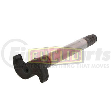 E9671 by MERITOR - CAMSHAFT-LH