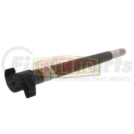 E9733 by MERITOR - CAMSHAFT-LH