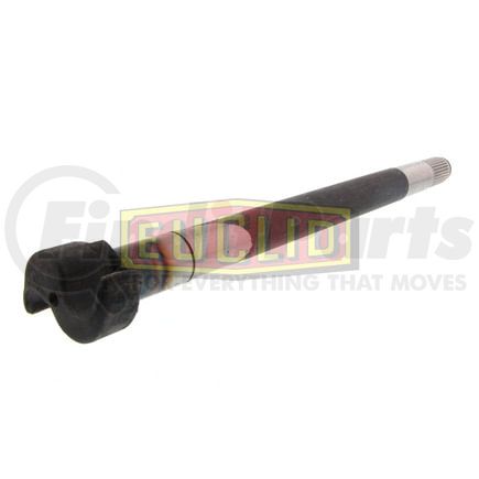 E9734 by MERITOR - CAMSHAFT-RH
