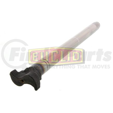 E9759 by MERITOR - CAMSHAFT-LH