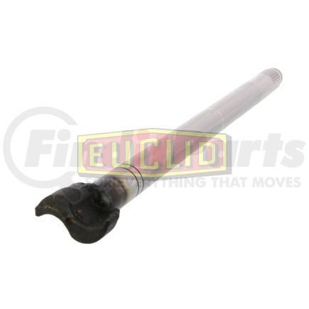 E9760 by MERITOR - CAMSHAFT-RH
