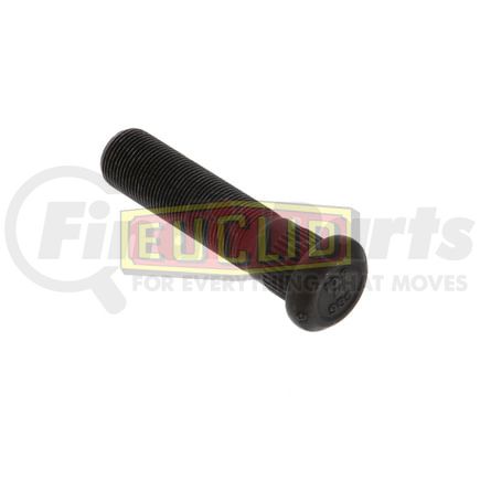 E9837 by MERITOR - STUD