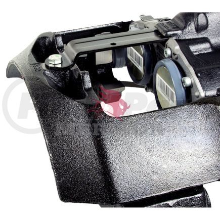 EX225H310R by MERITOR - REMAN CALIPER