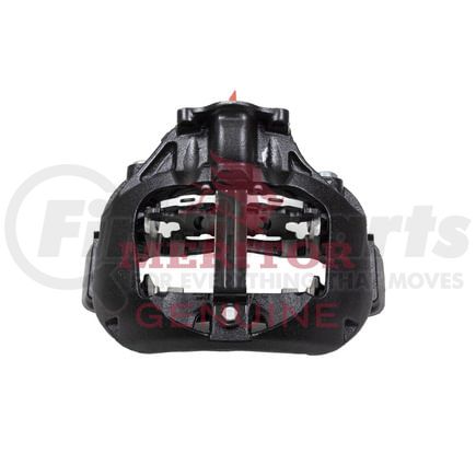 EX225S204XX000 by MERITOR - Service Caliper - Right Side