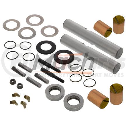 G201331 by MERITOR - KING PIN KIT