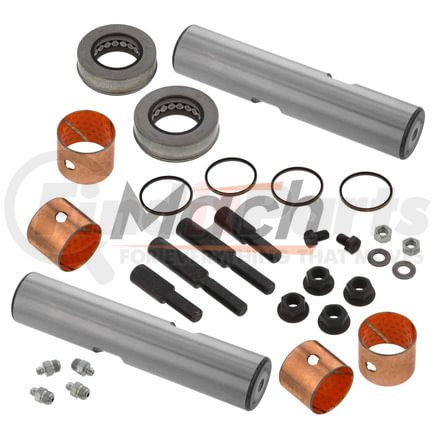 Meritor G201479 Steering King Pin Set KING PIN KIT