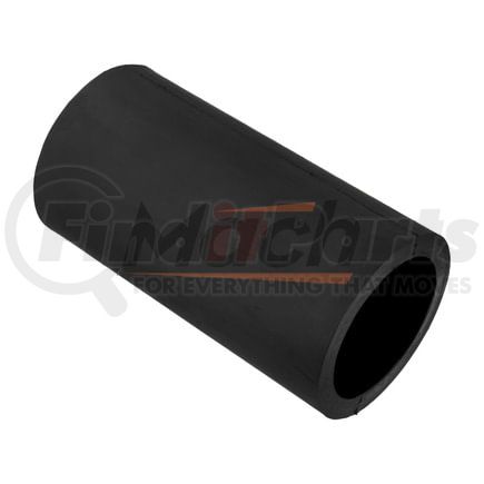 G2924A by MERITOR - BUSHING