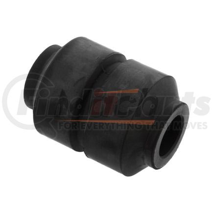 Meritor G2850 Multi-Purpose Bushing Multi-Purpose Bushing
