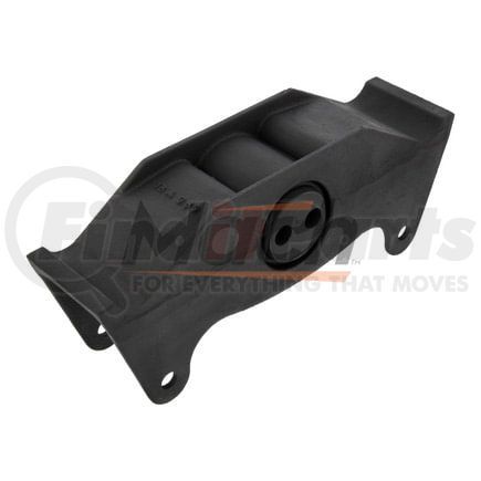 Meritor G2889 Suspension Equalizer Beam EQUALIZER