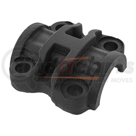 Meritor G3685 Trunnion TRUNNION