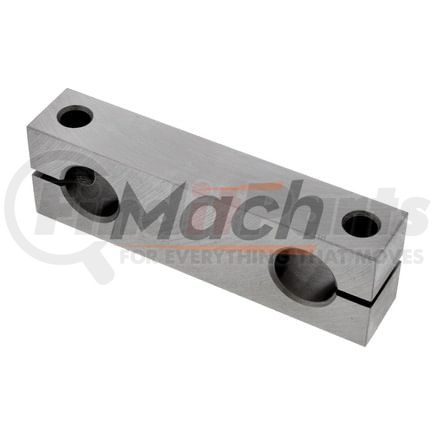 Meritor G3720 Leaf Spring Shackle Side Bar SHACKLE