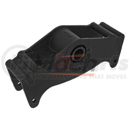 Meritor G3978 Suspension Equalizer Beam EQUALIZER