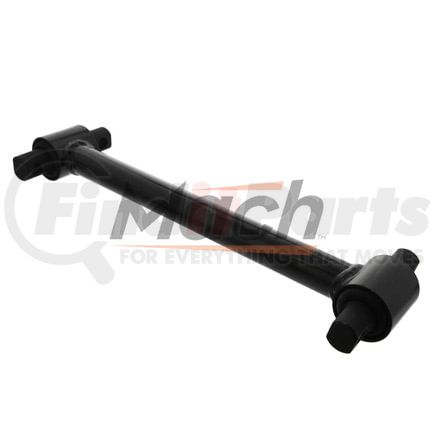 Meritor G3546 Suspension Control Arm TORQUE ARM
