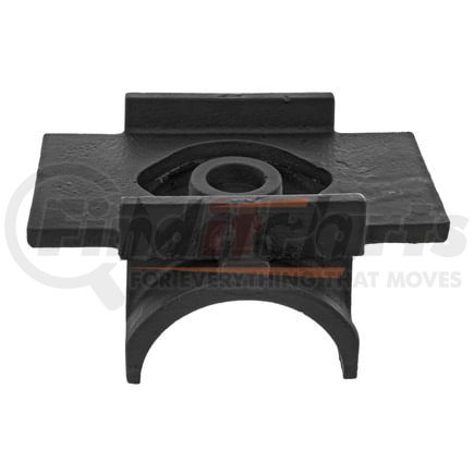Meritor G3577 Trunnion TRUNNION HALF
