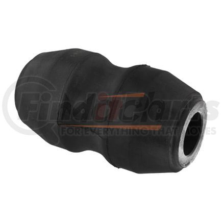 Meritor G4410A Body Mount Bushing Assembly BUSHING, RUBBER