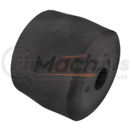 G4685 by MERITOR - Suspension Load Spring - #20 , 9 1/2 Diameter