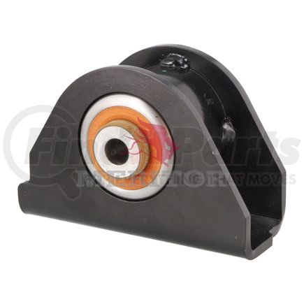 GAFF11178 by MERITOR - Truck Cab Mount