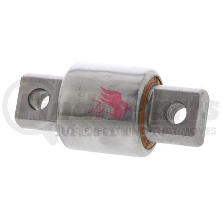 GAFF11507 by MERITOR - TORQUE ROD BUSH