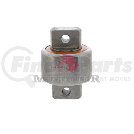 GAFF11512 by MERITOR - TORQUE ROD BUSH