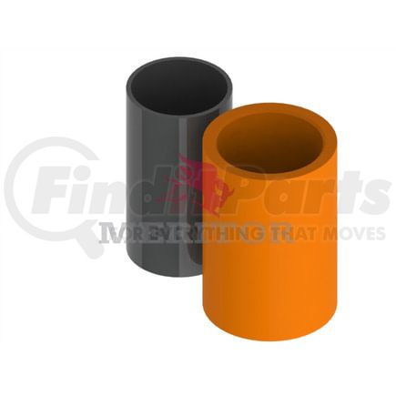 GAFF11604 by MERITOR - FIFTH WHL BUSH