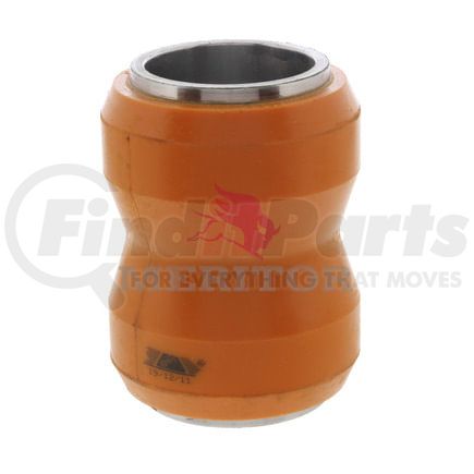 GAFF31592 by MERITOR - BEAM END BUSH