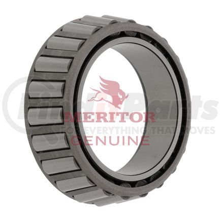 Meritor HM220149 Differential Carrier Bearing BRG CONE