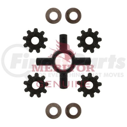 KIT2248 by MERITOR - IAD NEST KIT