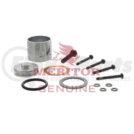 KIT 2406 by MERITOR - Meritor Genuine - KIT SHIFT