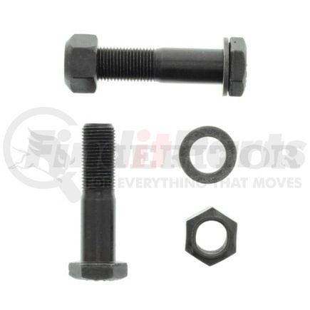 KIT2467 by MERITOR - BOLT KIT        BOLT KIT
