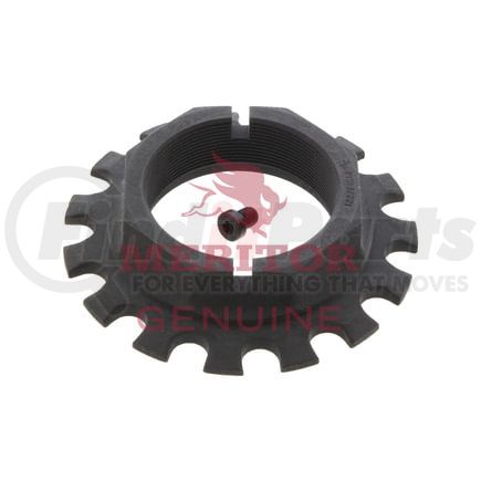 KIT2532 by MERITOR - Multi-Purpose Hardware - Kit