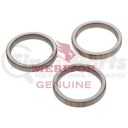 KIT2541 by MERITOR - KIT-SPACER KIT-SPACER