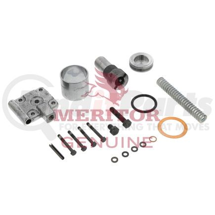 KIT2792 by MERITOR - DCDL KIT