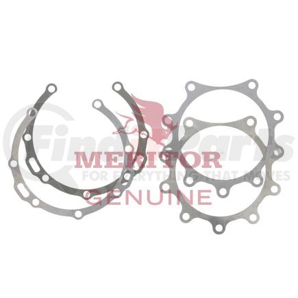 Meritor KIT2885 Axle Housing Shim SHIM KIT